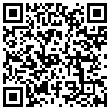 QR Code for Around the House Consigment in Ashland, KY 41102
