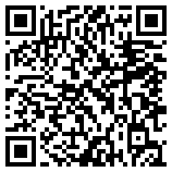 QR Code for The Rsw Group in Louisville, KY 40222