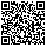 QR Code for S & S Fleet Services in Harrodsburg, KY 40330