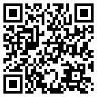 QR Code for Salon Eight in Lexington, KY 40503