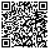 QR Code for Scott Fiscus Bco in Lexington, KY 40507