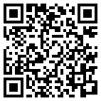 QR Code for Sidebar in Covington, KY 41011