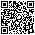 QR Code for Snapco in Cynthiana, KY 41031