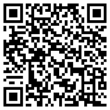 QR Code for Something Different Salon in Mount Sterling, KY 40353