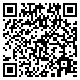 QR Code for Spencer & Dicken Barber Shop in Mount Sterling, KY 