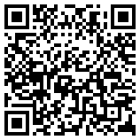 QR Code for Springhouse Farm in Lexington, KY 40515