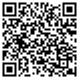 QR Code for St Andrews Liquors in Louisville, KY 40214