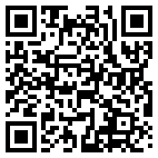 QR Code for Stop-N-Go in Strunk, KY 42649