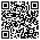 QR Code for Tactical Impact in Richmond, KY 40475