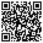 QR Code for Techn Smartpath in Hopkinsville, KY 42240