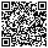 QR Code for Teddy Bear Salvage in Corbin, KY 40701