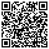 QR Code for Thacker's Transmission Service in PIKEVILLE, KY 41501