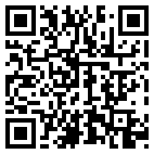 QR Code for The Benner in Burlington, KY 41005
