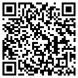QR Code for The Dancer's Pointe in Pewee Valley, KY 40056