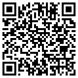 QR Code for The Munch Box in Paducah, KY 42002
