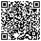 QR Code for Thompson Appraisal & Consulting Services in Villa Hills, KY 41017