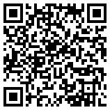 QR Code for Charter Spectrum - Spectrum by Time Warner in Vanceburg, KY 41179