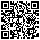 QR Code for Todd Berling DE in Covington, KY 41011