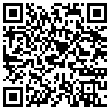 QR Code for Tony Roma's A Place for Ribs in Lexington, KY 40503