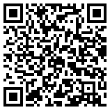 QR Code for Treasure Chest Mini-Storage in Elizabethtown, KY 42701