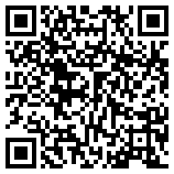 QR Code for Vincent Chiropractic Center in Greenville, KY 42345