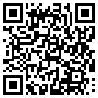 QR Code for Jon Voss MD in Lexington, KY 40503