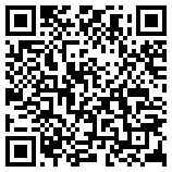 QR Code for Webster Cabinets in RADCLIFF, KY 40160