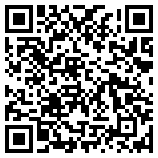 QR Code for Westerfield Electric in Owensboro, KY 42303