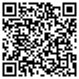 QR Code for White Farm Bureau in Eddyville, KY 42038