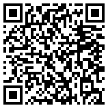 QR Code for Wiltshire Pantry in Louisville, KY 40207