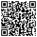QR Code for Abc First Aid Service in Corbin, KY 40701