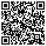 QR Code for Adventage Kentucky Alliance in Bowling Green, KY 42101