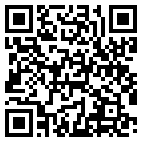 QR Code for Affordable Shop in LA Grange, KY 40031