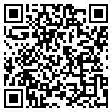 QR Code for Akers Farm Office in Lancaster, KY 40444