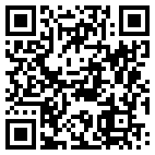 QR Code for Al Neyer in Lexington, KY 40502