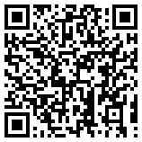 QR Code for Anytime Portables in Louisville, KY 40208