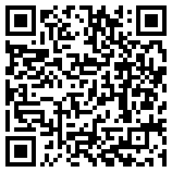 QR Code for Armentrout Timothy M DMD in Lexington, KY 40536
