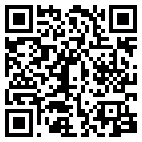 QR Code for Asher Tim & Cindy in Lexington, KY 40502