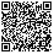 QR Code for Ashland Family Orthodontic Specialist in ASHLAND, KY 41101
