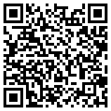 QR Code for Baptist Hospital East in Louisville, KY 40205