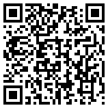 QR Code for Barrett's Tree Service in London, KY 40741