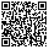 QR Code for The Baughman Group in Louisville, KY 40203