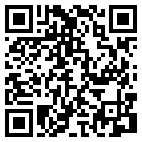 QR Code for Bbs Tech in Erlanger, KY 41018