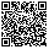 QR Code for Bee Spring Lodge in Benton, KY 42025