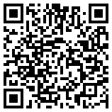 QR Code for Beech Fork Processing in Inez, KY 41224