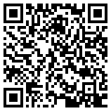 QR Code for Biddle's Douglas L Backhoe Service in Brandenburg, KY 40108