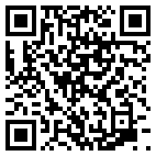 QR Code for Bishop Realtors in Brooks, KY 40109