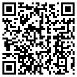 QR Code for County of Boone in Burlington, KY 41005