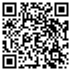 QR Code for Brak the in HARDINSBURG, KY 40143