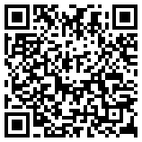 QR Code for Langdon Auto Sales in Bee Spring, KY 42207